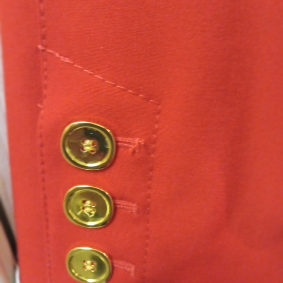 Jacket - Picture 4 of 9